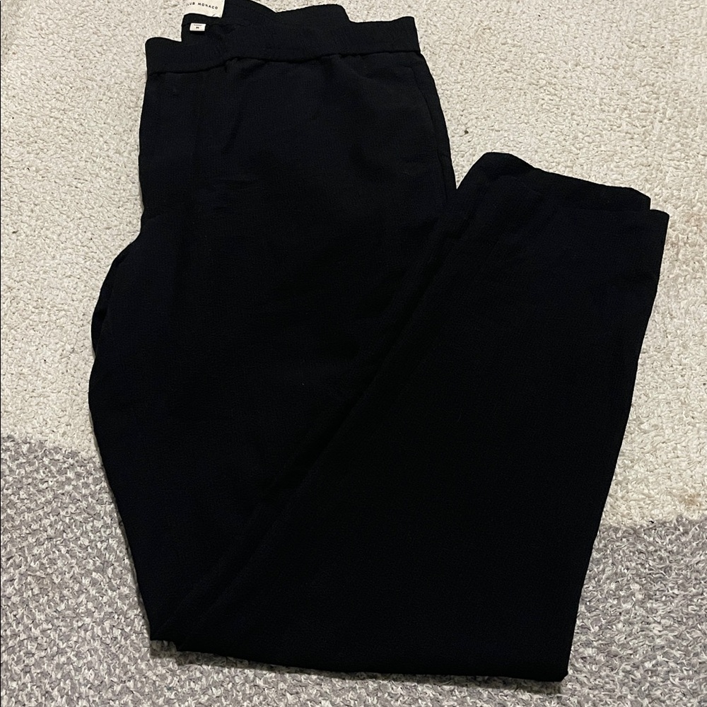 Club Monaco- men’s M